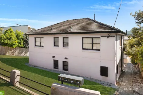 1/6 Korrongulla Cres, Primbee, NSW 2502