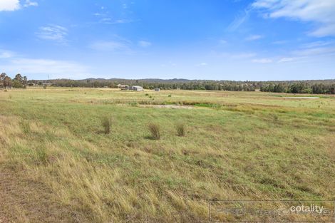 65 Alma Rd, Branxton, NSW 2335