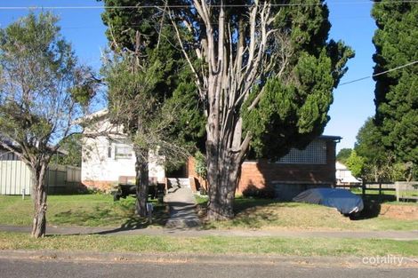 21 Verge St, Kempsey, NSW 2440