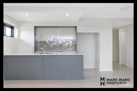 Property photo of 405/37-39 Regent Street Woolloongabba QLD 4102