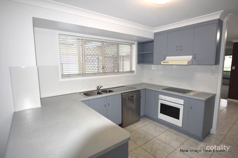 Property photo of 24 Gingko Crescent Regents Park QLD 4118