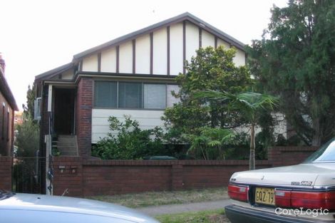 Property photo of 164 Hall Street Bondi Beach NSW 2026