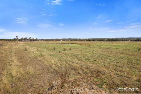 Property photo of 65 Alma Road Branxton NSW 2335