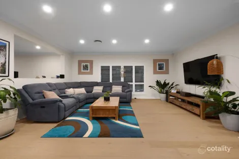 Property photo of 21 Drovers Place Sumner QLD 4074