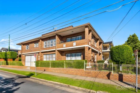 54 Park Rd, Auburn, NSW 2144
