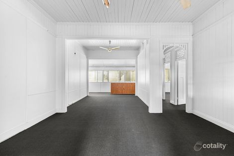 Property photo of 83 Nudgee Road Hamilton QLD 4007