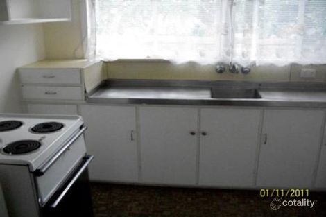 3/17 Ross St, Belmont, NSW 2280