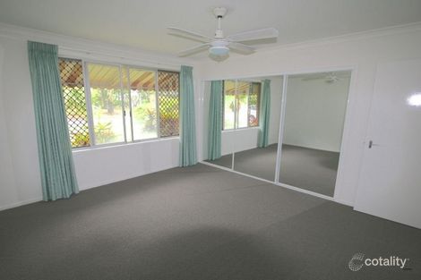 Property photo of 8 Water Street Tweed Heads South NSW 2486