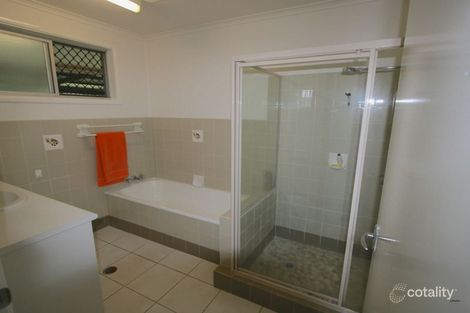 Property photo of 8 Water Street Tweed Heads South NSW 2486