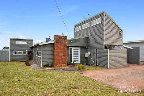 Property photo of 149 Clarence Street Howrah TAS 7018