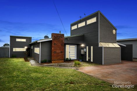 Property photo of 149 Clarence Street Howrah TAS 7018