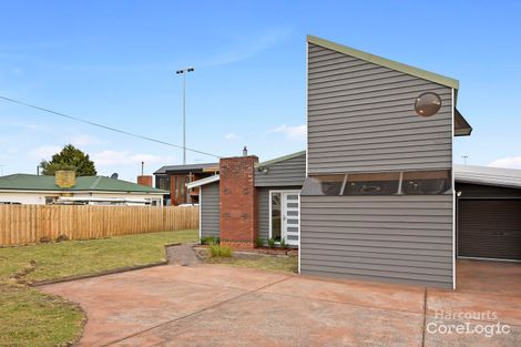 Property photo of 149 Clarence Street Howrah TAS 7018