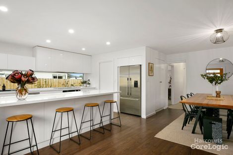 Property photo of 149 Clarence Street Howrah TAS 7018