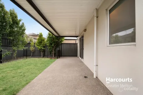 Property photo of 32 Hilda Street Tarneit VIC 3029