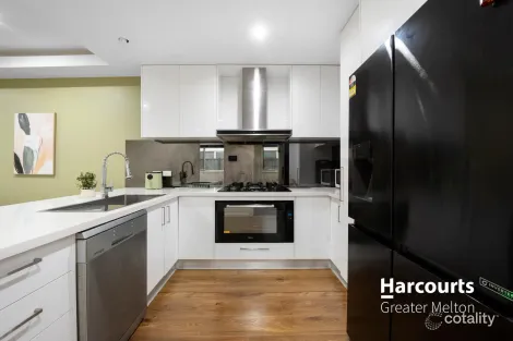 Property photo of 32 Hilda Street Tarneit VIC 3029