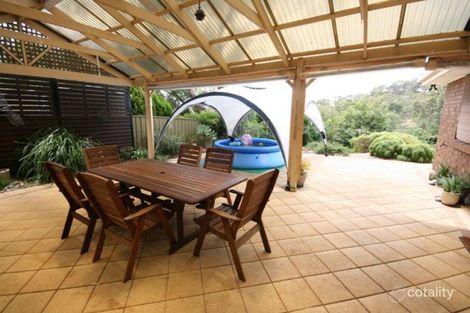 Property photo of 7 Monaco Circuit Aberfoyle Park SA 5159