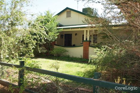 Property photo of 33 Audley Street Narrandera NSW 2700