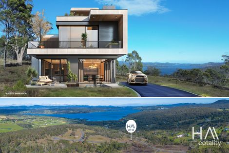 18 Swan Dr, Swan Bay, TAS 7252