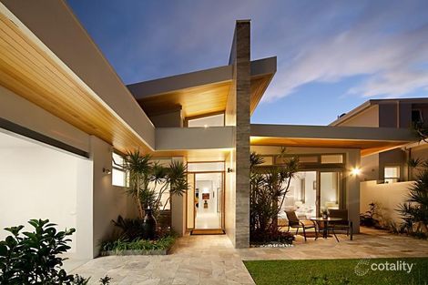 Property photo of 27 Dunbar Road Claremont WA 6010