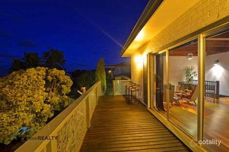 Property photo of 22 King George Street Little Grove WA 6330