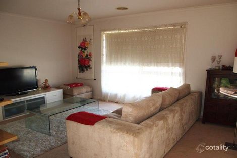 Property photo of 1/21 Crestmoor Drive Highton VIC 3216