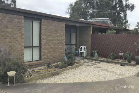 5/7 Mills St, Heyfield, VIC 3858