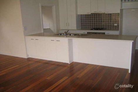 28 Tweed St, Highett, VIC 3190