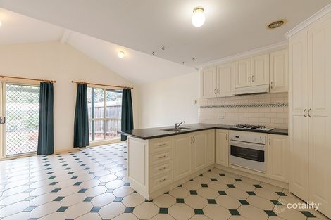 Property photo of 1/5 Marriot Road Keilor Downs VIC 3038