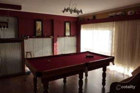 Property photo of 3 Belltrees Court Pearcedale VIC 3912