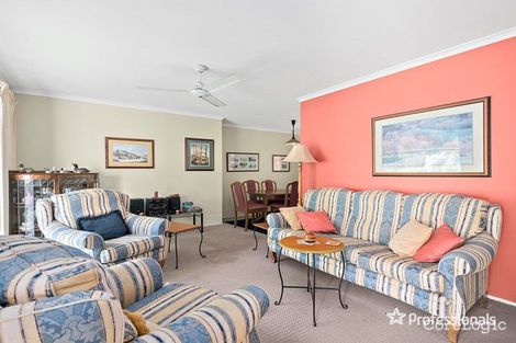 Property photo of 9 Lynwood Court Ferny Hills QLD 4055