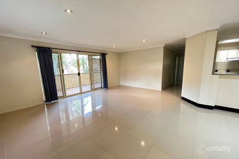 Property photo of 5/470 Milton Road Auchenflower QLD 4066