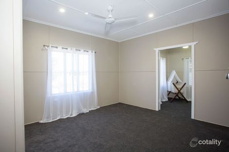 Property photo of 8 Adrian Street West Mackay QLD 4740