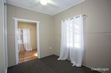 Property photo of 8 Adrian Street West Mackay QLD 4740