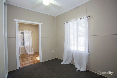 Property photo of 8 Adrian Street West Mackay QLD 4740