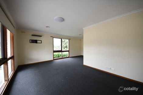 Property photo of 46 Derril Road Portland VIC 3305