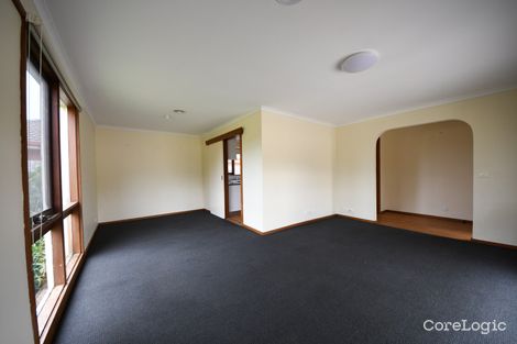 Property photo of 46 Derril Road Portland VIC 3305