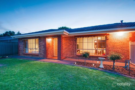 2b Wangary Tce, Seaview Downs, SA 5049