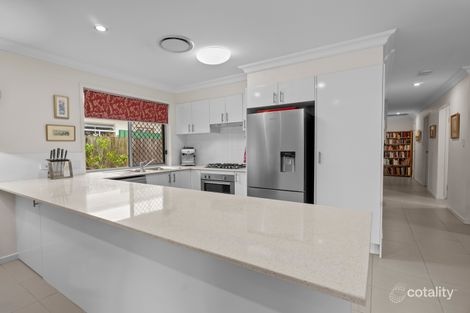 9 Wimble St, Deagon, QLD 4017