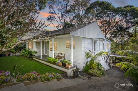 117 Thurlgona Rd, Engadine, NSW 2233