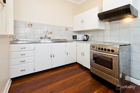 Property photo of 16 Winnacott Street Willagee WA 6156