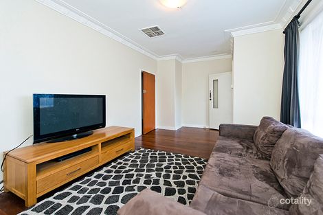 Property photo of 16 Winnacott Street Willagee WA 6156