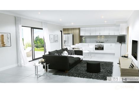 Property photo of 41 Jedda Road Balcatta WA 6021