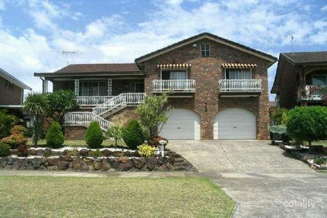 30 Essendon St, St Johns Park, NSW 2176