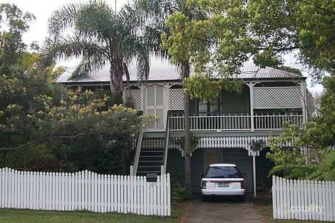 40 York St, Morningside, QLD 4170