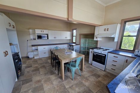 Property photo of 14 Patrick Street Lowood QLD 4311