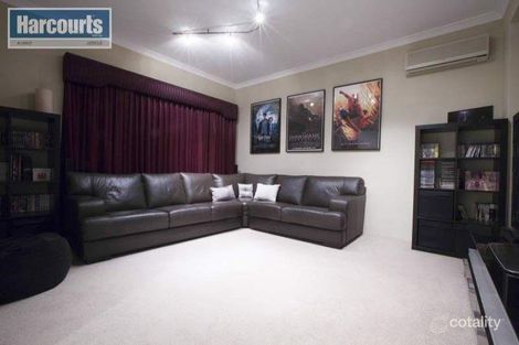Property photo of 56 Delgado Parade Iluka WA 6028