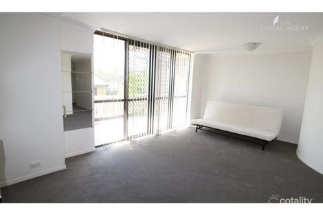 Property photo of 8/28 Sundridge Street Taringa QLD 4068