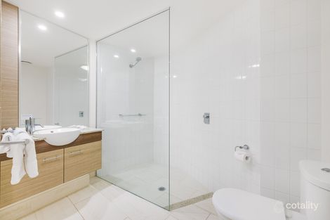 Property photo of 704/36-38 Duporth Avenue Maroochydore QLD 4558