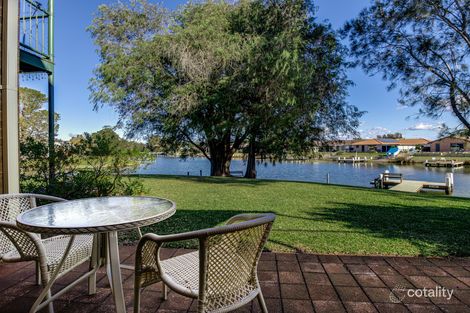 21/2148 Thora St, Sussex Inlet, NSW 2540