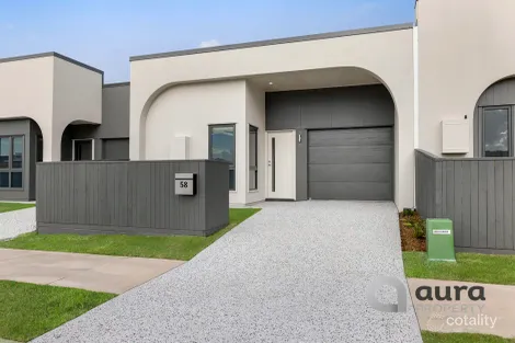58 Dune Way, Banya, QLD 4551
